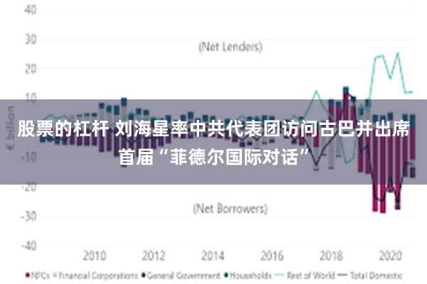 股票的杠杆 刘海星率中共代表团访问古巴并出席首届“菲德尔国际对话”