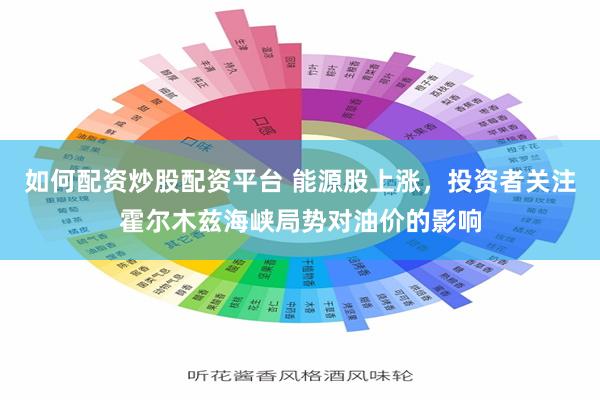 如何配资炒股配资平台 能源股上涨，投资者关注霍尔木兹海峡局势对油价的影响
